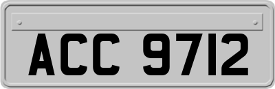ACC9712
