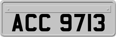 ACC9713