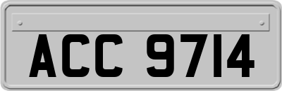 ACC9714