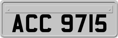 ACC9715