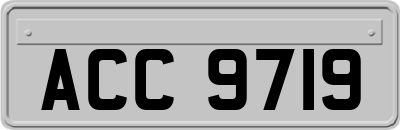 ACC9719