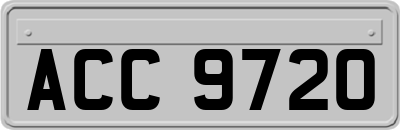 ACC9720