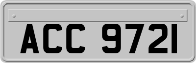 ACC9721