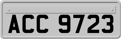 ACC9723
