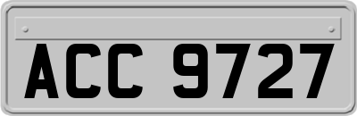 ACC9727