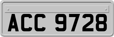 ACC9728