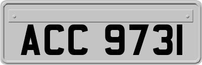 ACC9731