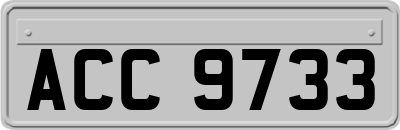 ACC9733