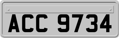 ACC9734