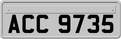 ACC9735