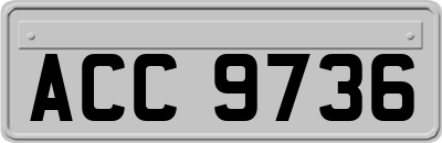 ACC9736