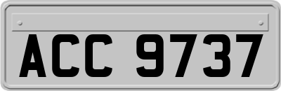ACC9737