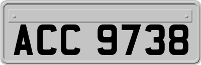ACC9738