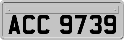 ACC9739