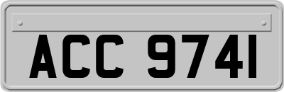 ACC9741