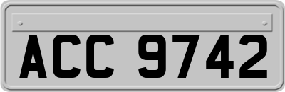 ACC9742