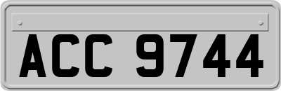 ACC9744
