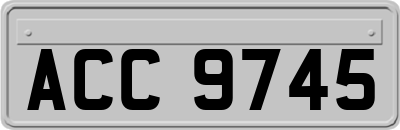 ACC9745