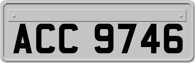 ACC9746