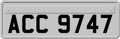 ACC9747
