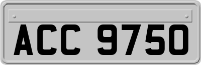 ACC9750