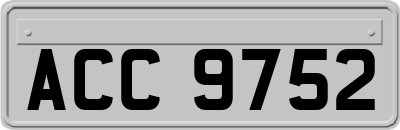 ACC9752