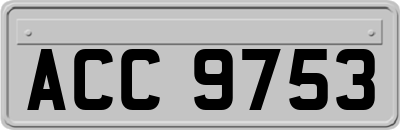 ACC9753