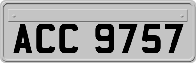 ACC9757