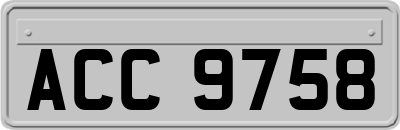 ACC9758