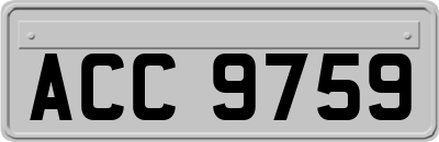 ACC9759