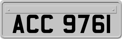 ACC9761
