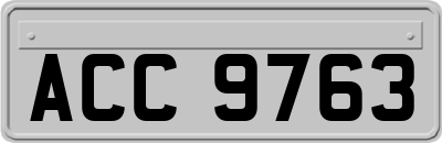 ACC9763