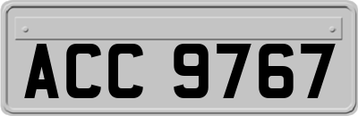 ACC9767