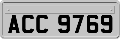 ACC9769