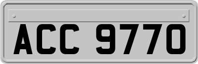 ACC9770
