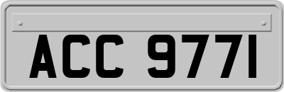 ACC9771
