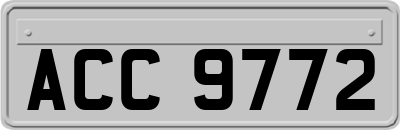 ACC9772