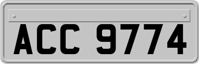 ACC9774