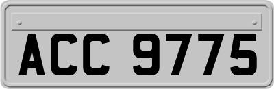 ACC9775