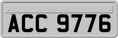 ACC9776