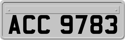ACC9783