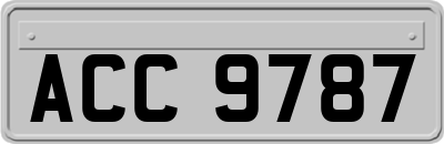 ACC9787