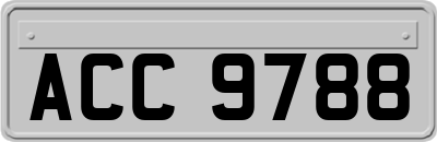 ACC9788