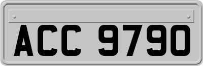 ACC9790