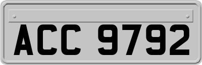 ACC9792