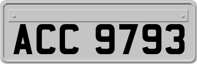 ACC9793