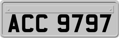 ACC9797