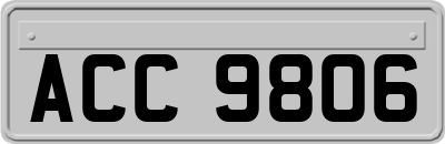 ACC9806