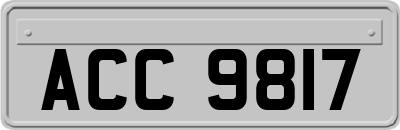 ACC9817
