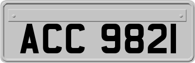 ACC9821